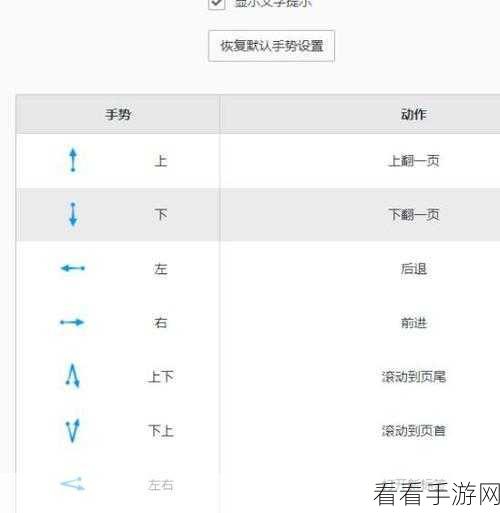 轻松找到 QQ 浏览器 UA 标识，详细图文教程在此！