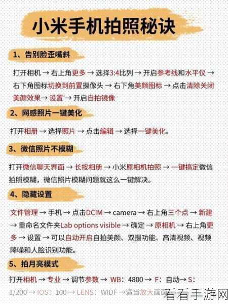 微信拍一拍操作秘籍，轻松掌握新功能