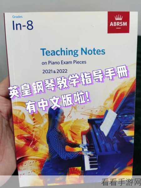 轻松搞定 AIDA64 报告文件背景设置，秘籍在此！