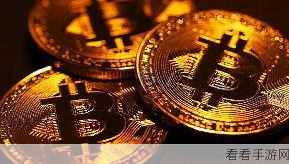 深度剖析，ASTR 币的前景究竟几何？