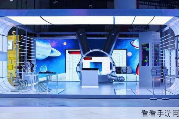 探秘 Spark Arrestor 的多元应用场景