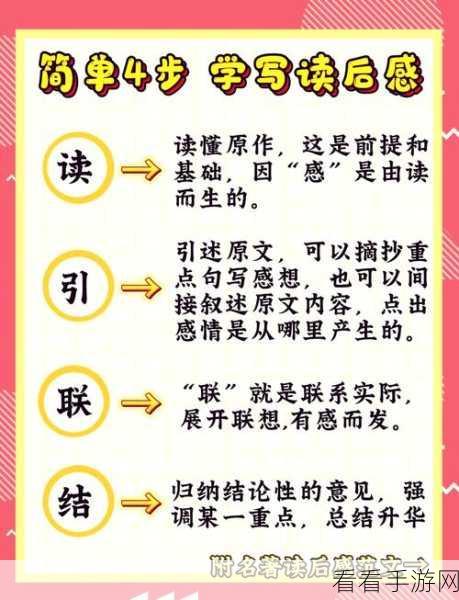 掌握秘籍，轻松选对 Spark Arrestor 的指南