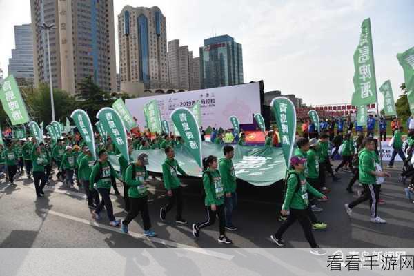 小子别挡道动作冒险手游，畅享极致奔跑，挑战无限激情