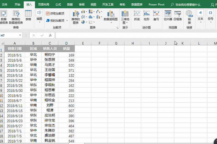 Excel 输入公式无果？快看这些神奇解法！