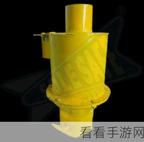 必知！Spark Arrestor 安装的关键要点