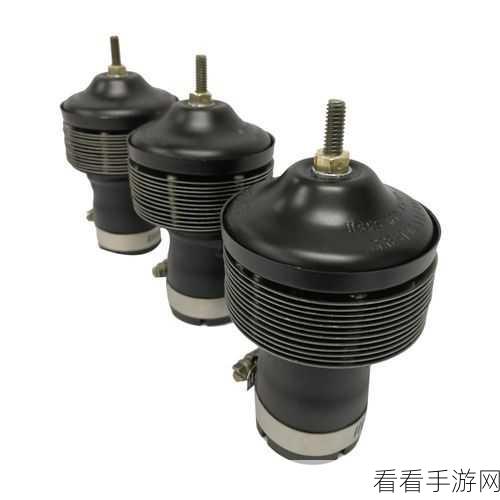 必知！Spark Arrestor 安装的关键要点