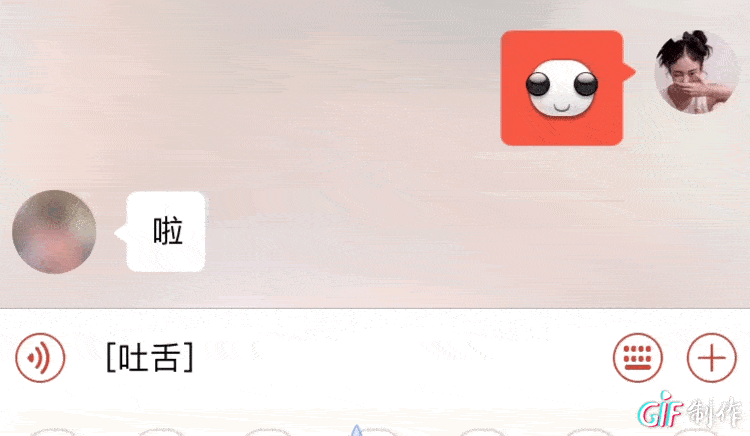 轻松掌握！探探动态记录删除全攻略