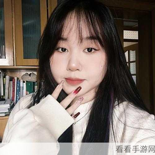轻颜相机背景虚化设置秘籍，轻松打造梦幻效果