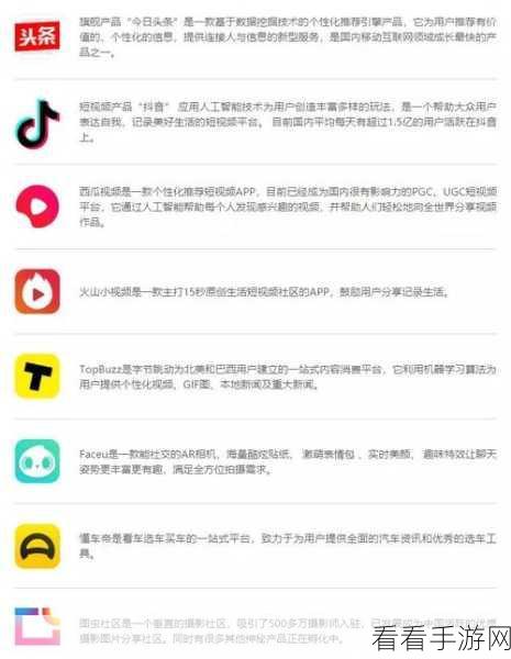 轻松搞定！抖音火山版 QQ 账号登录全攻略