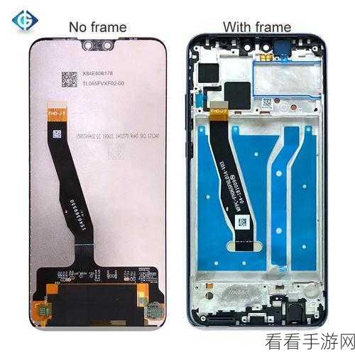 深度解析 Spark Asse 作用原理,带你玩转手游