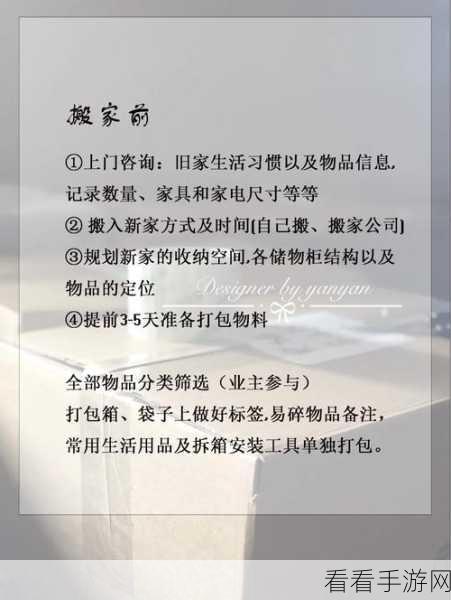 Hive Regexp 数据筛选秘籍大揭秘