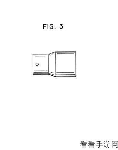 独家秘籍，Spark Arrestor 安装步骤大揭秘