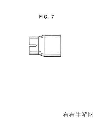 独家秘籍，Spark Arrestor 安装步骤大揭秘