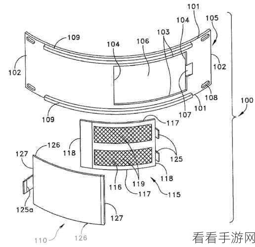 深入探究，Spark Arrestor 的防护奇效究竟怎样？