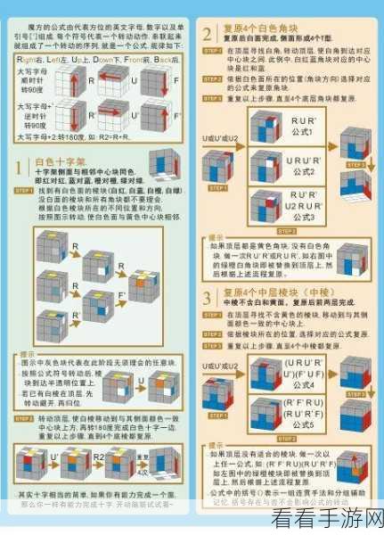 QQ 账号轻松切换指南，图文详解登录秘籍