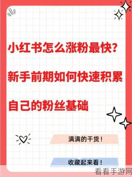 小红书改名秘籍，图文详解轻松搞定