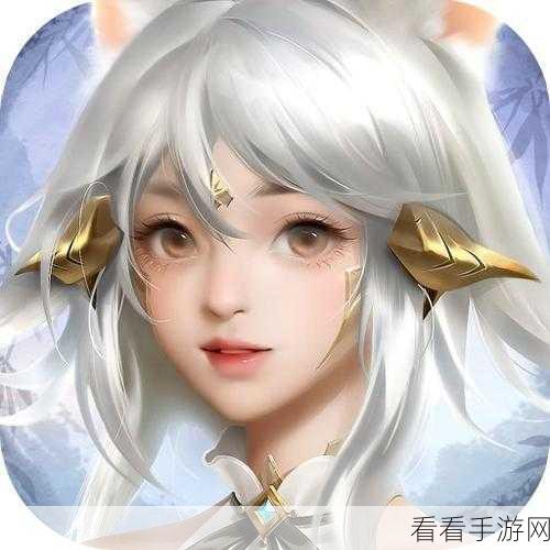 降妖师下载-以西游回合为题材的角色扮演类手游