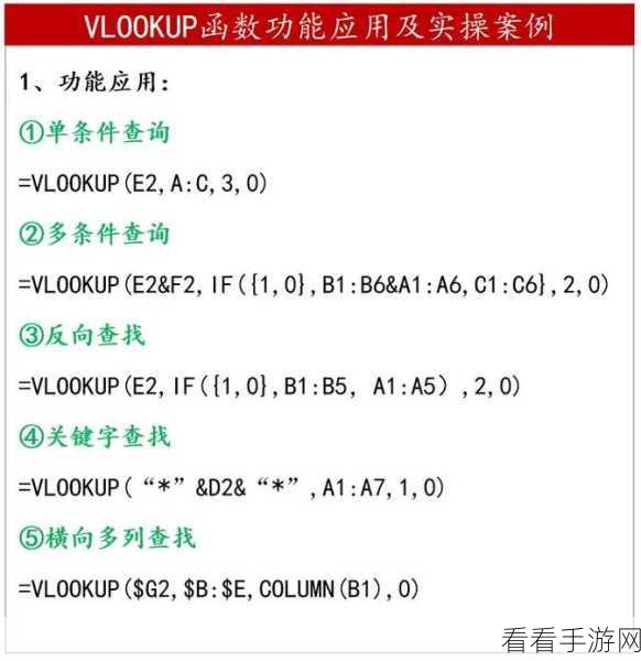 掌握 WPS Excel 中 OR 函数的秘诀