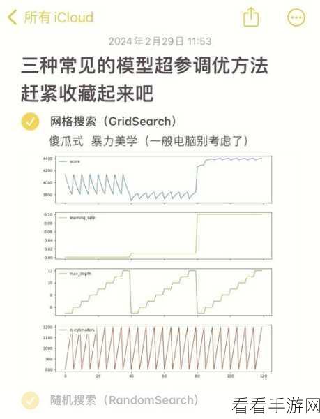 探秘 Spark Asse 性能调优的秘籍