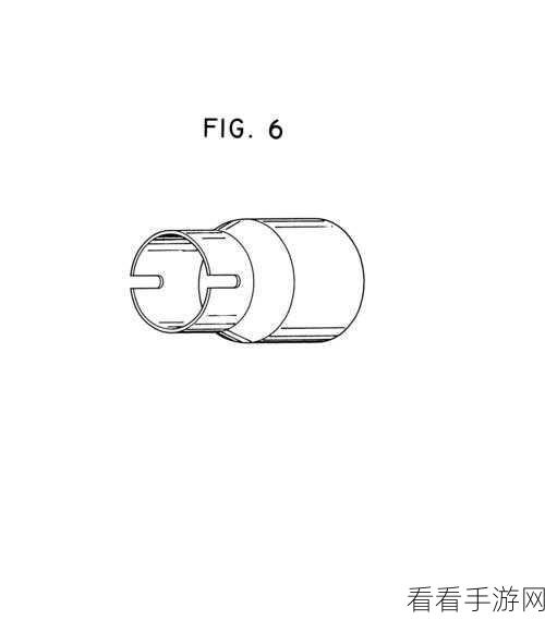 探秘 Spark Arrestor 使用寿命之谜