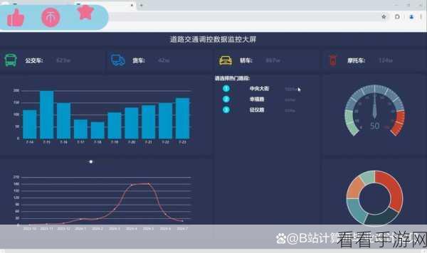 深度解析，Go 爬虫与 Python 爬虫的优劣大比拼