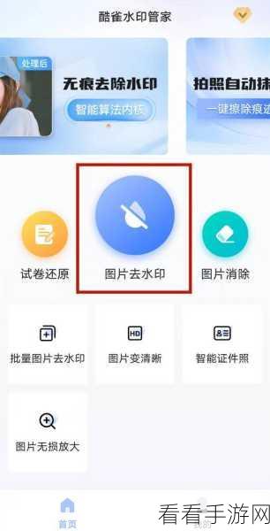 轻松搞定亿图信息图文字更改,方法全在这里!