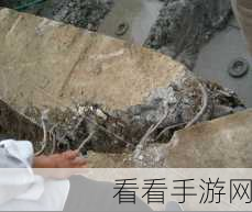 结构大师秘籍，轻松添加均布荷载的绝佳技巧