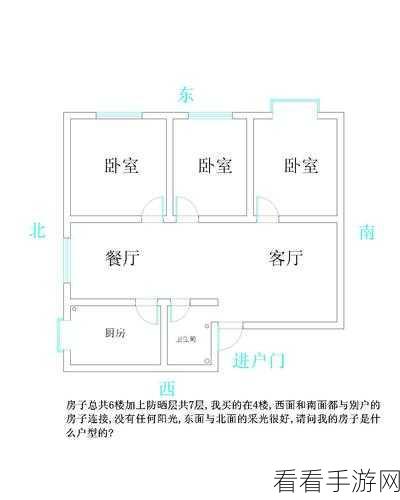 结构大师秘籍，轻松添加均布荷载的绝佳技巧