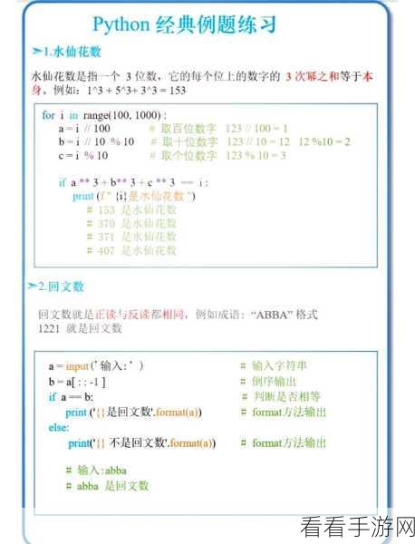 探索 Linux 中 Python 命令的网络配置奥秘