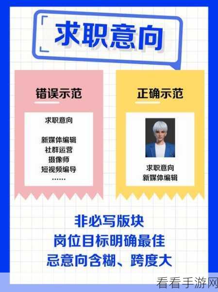 智联招聘操作秘籍,屏蔽公司与撤回投递简历全攻略
