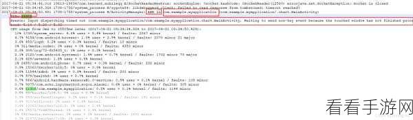 Android 中 SendPrioconfigEvent 的那些限制，你知道吗？