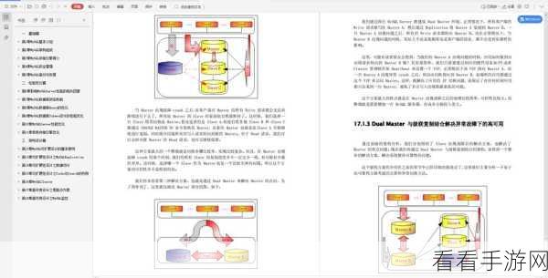Kafka 迁移秘籍，实战中的最佳策略与技巧