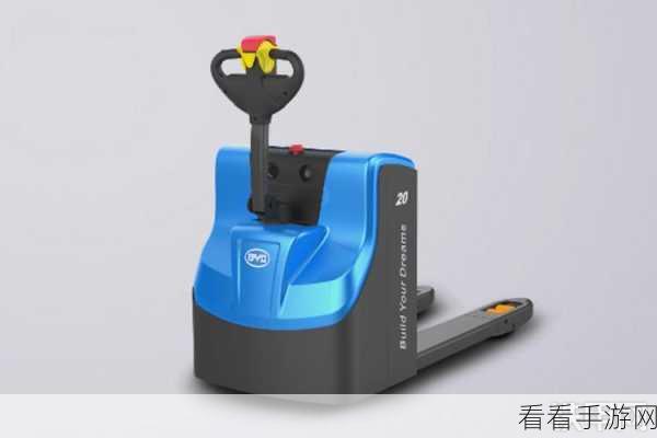 探索 Android 之 zyjwz 的神奇功能