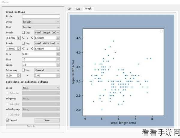 Python 中 CMD 命令行能否助力代码审查?深度解析