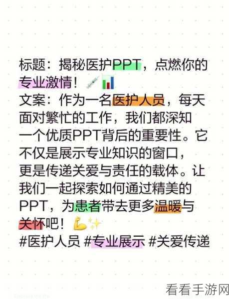 独家秘籍,PPT 备注播放时的隐身术,仅自己可见