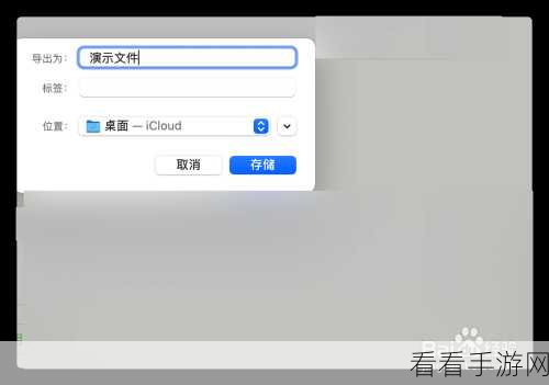 Safari 浏览器书签添加秘籍，电脑版网页收藏指南