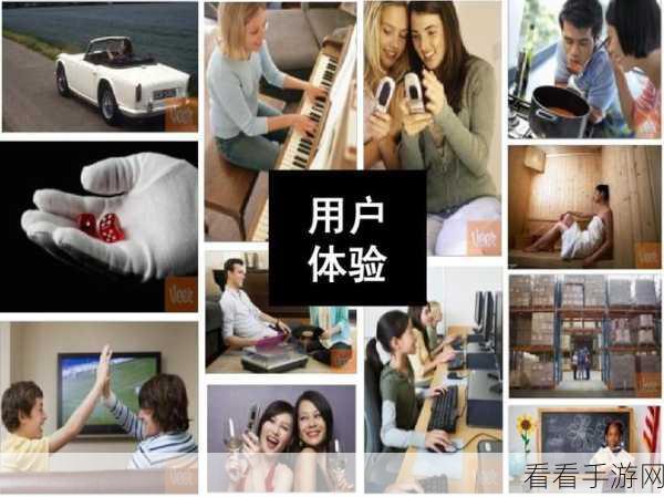 探索 Android 版zyjwz的用户体验奥秘