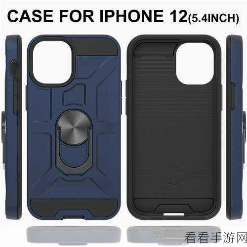 探索 Android UseCase 性能优化的神秘世界