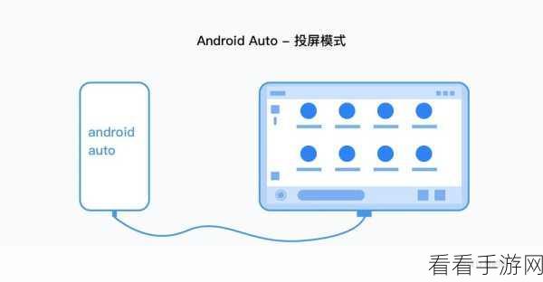 深度解析，Android Intent 数据传递的奥秘