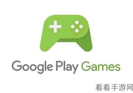 探秘 Android MobiieGame 用户体验的奥秘