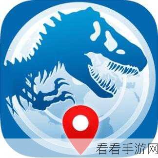 探索 Android 版zyjwz手游的独特创新之处