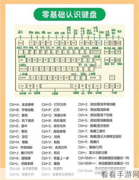 Excel 括号内容提取秘籍,实用方法大揭秘