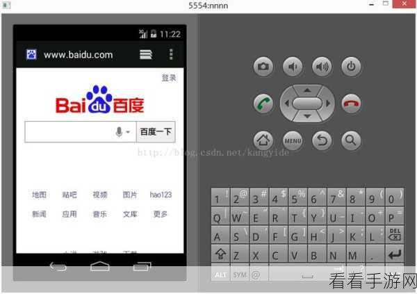 Android Intent 常见问题全解析,助您畅游手游世界