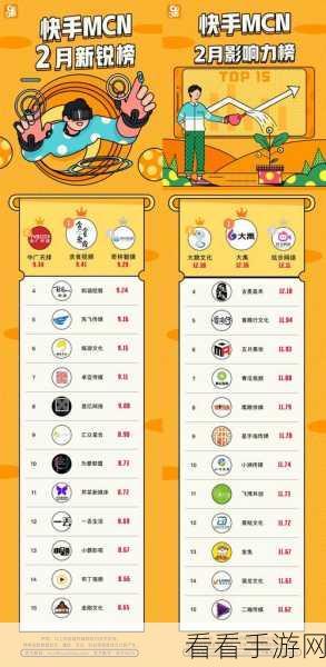 快手小店数据优化秘籍,提升店铺竞争力的关键策略