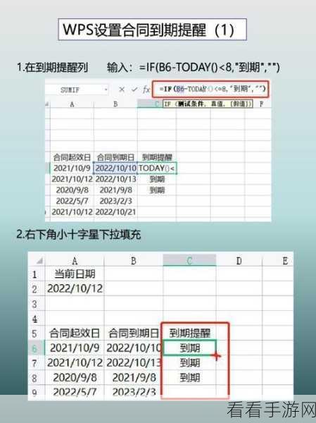 WPS Excel 表格撤销按钮消失?别慌,解决秘籍在此!