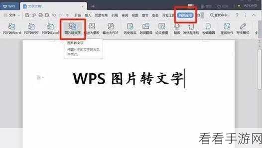 轻松搞定！Word 形状添加文字秘籍大公开