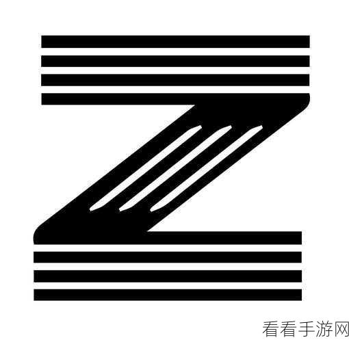 探索 Android 版zyjwz的独特设计理念