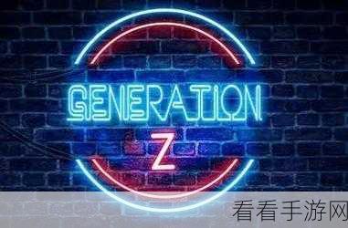 探索 Android 版zyjwz的独特设计理念