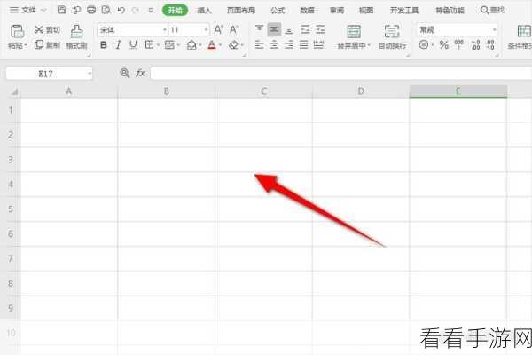 轻松解决 Excel 点击单元格出现方框的困扰