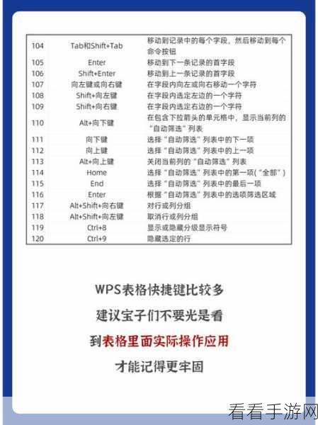 WPS 表格异常数字自动变红秘籍，电脑版操作指南